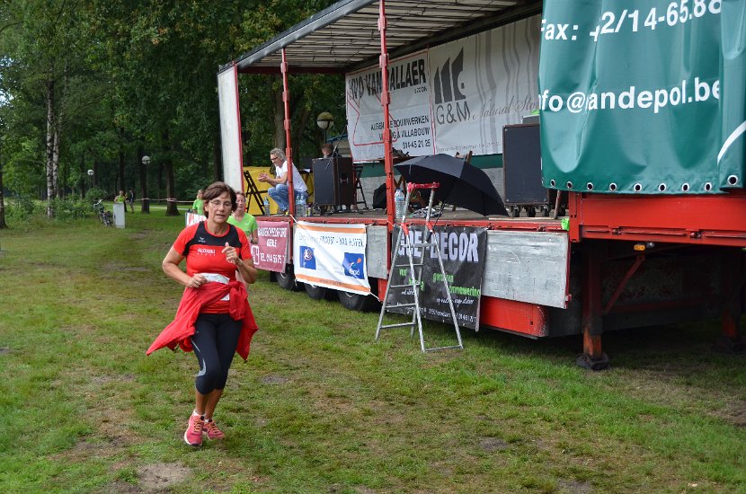 estafette deel 1 - 2017 - 266